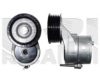 KM International FI23170 Belt Tensioner, v-ribbed belt